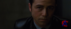   / Looper