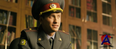 - / Solovey-Razboynik