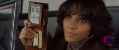   / Cloud Atlas