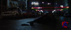   / Looper