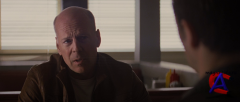   / Looper