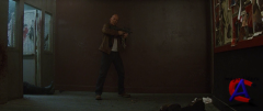   / Looper
