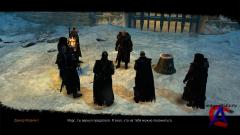   / Game of Thrones RePack  Fenixx