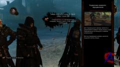   / Game of Thrones RePack  Fenixx