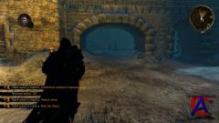   / Game of Thrones RePack  Fenixx