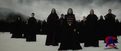 . . :  2 / The Twilight Saga: Breaking Dawn - Part 2 (TS)