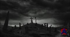  / Frankenweenie