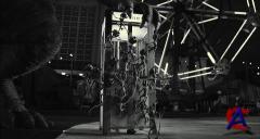  / Frankenweenie