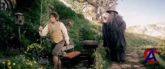 :   / The Hobbit: An Unexpected Journey