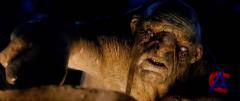 :   / The Hobbit: An Unexpected Journey