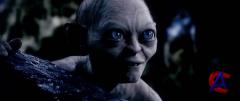 :   / The Hobbit: An Unexpected Journey