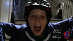   5:    / Home Alone: The Holiday Heist