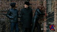   5:    / Home Alone: The Holiday Heist