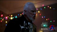   5:    / Home Alone: The Holiday Heist