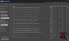 DayZ Commander[Launcher]
