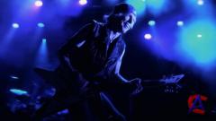 Michael Schenker - Temple Of Rock - Live In Europe (Tilburg)