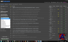 DayZ Commander[Launcher]