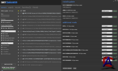 DayZ Commander[Launcher]