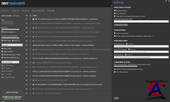 DayZ Commander[Launcher]