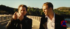   / Seven Psychopaths