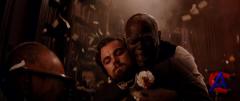  / Django Unchained