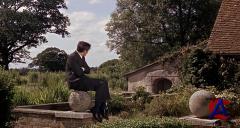  / The Collector (1965)