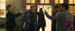   / Seven Psychopaths