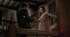  / The Collector (1965)
