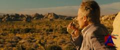   / Seven Psychopaths