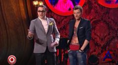   / Comedy Club (2013)