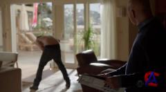  / Californication (6 )