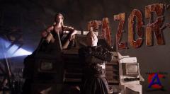   3 / Death Race: Inferno [Unrated]