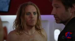   / Californication (6 )