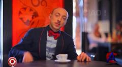   / Comedy Club (2013)