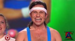   / Comedy Club (2013)