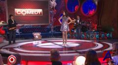   / Comedy Club (2013)