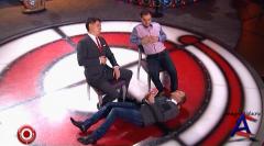   / Comedy Club (2013)