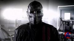   3 / Death Race: Inferno [Unrated]