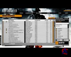 Battlefield: Bad Company 2 -   + DLC Vietnam. Multiplayer Emulator Nexus + Bonus (RUS) [Repack]
