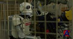   / Robo Ji