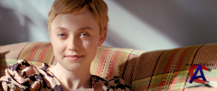    / Now Is Good