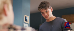    / Now Is Good