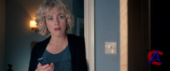    / Now Is Good