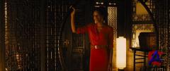 007:   / Skyfall