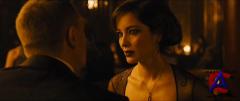 007:   / Skyfall