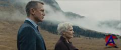 007:   / Skyfall