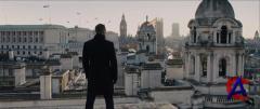 007:   / Skyfall