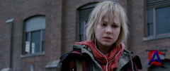   2 / Silent Hill: Revelation