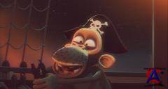   / Marco Macaco
