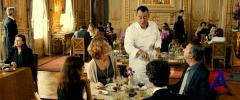  / Comme un chef
